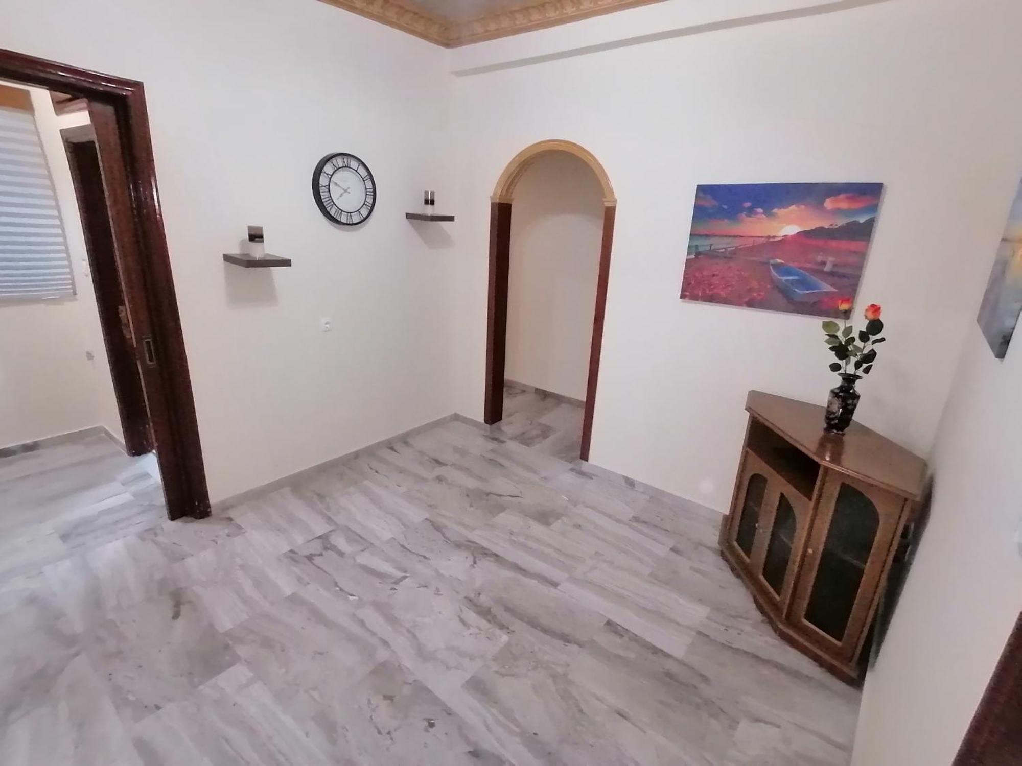 Anastasia'S Apartment Λαυριο Lávrion Екстериор снимка