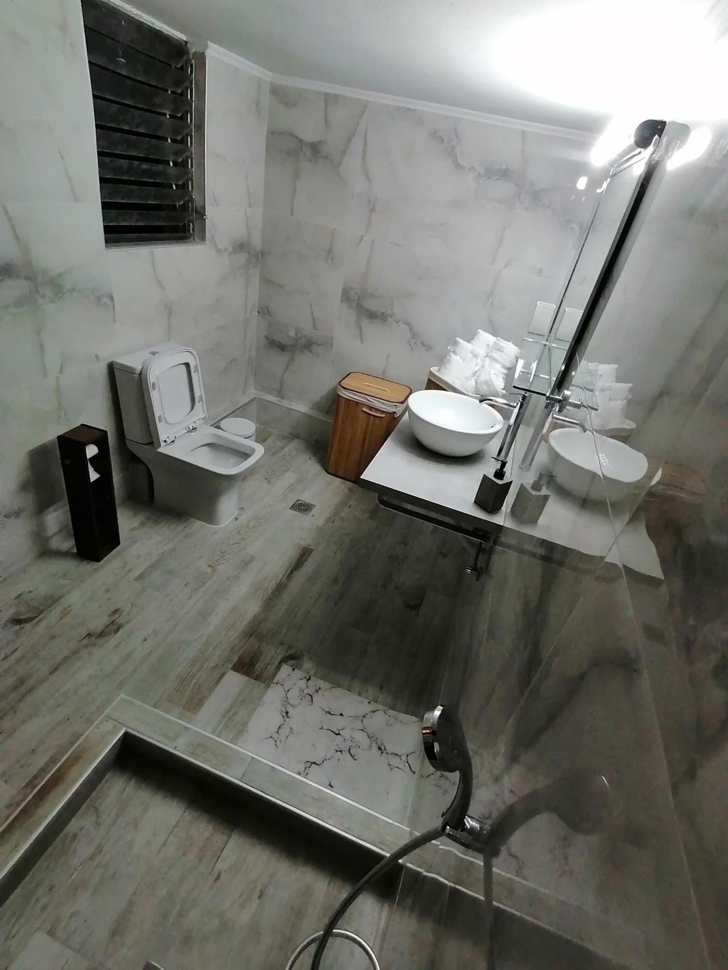 Anastasia'S Apartment Λαυριο Lávrion Екстериор снимка